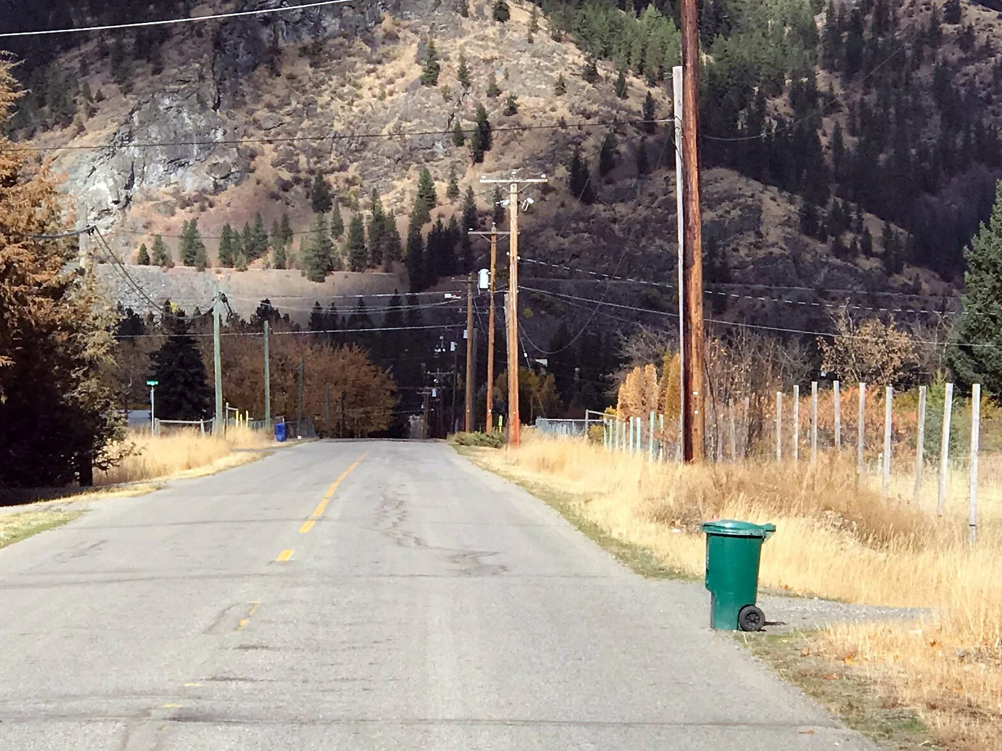 RDKB expands curbside waste collection