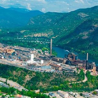 Teck Serv Student Research Opportunity available for 2018