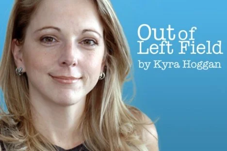 OUT OF LEFT FIELD: Proud of my paramedics, ashamed of my community's treatment of them