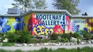 Letter: Community tackles climate change concerns at gallery's 'Snow Longer' event