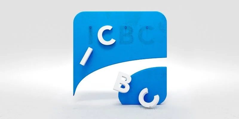 Misguided government decisions largely to blame for ICBC crisis