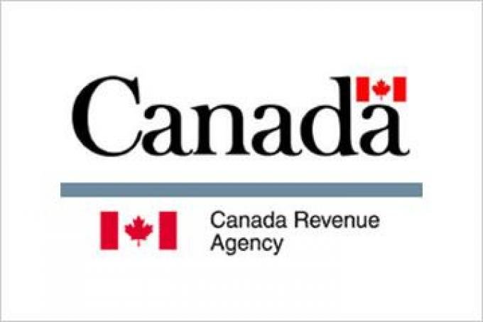 Last-minute Tax Filing Tips from CRA
