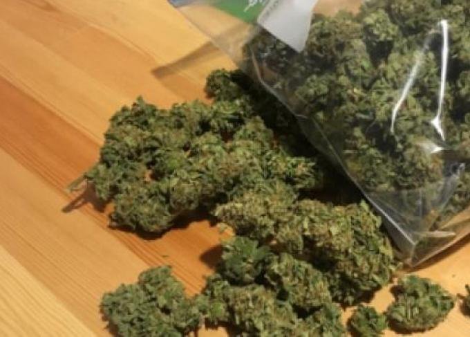 Feedback from stakeholders sets stage for city open house on recreational cannabis regulations on May 1