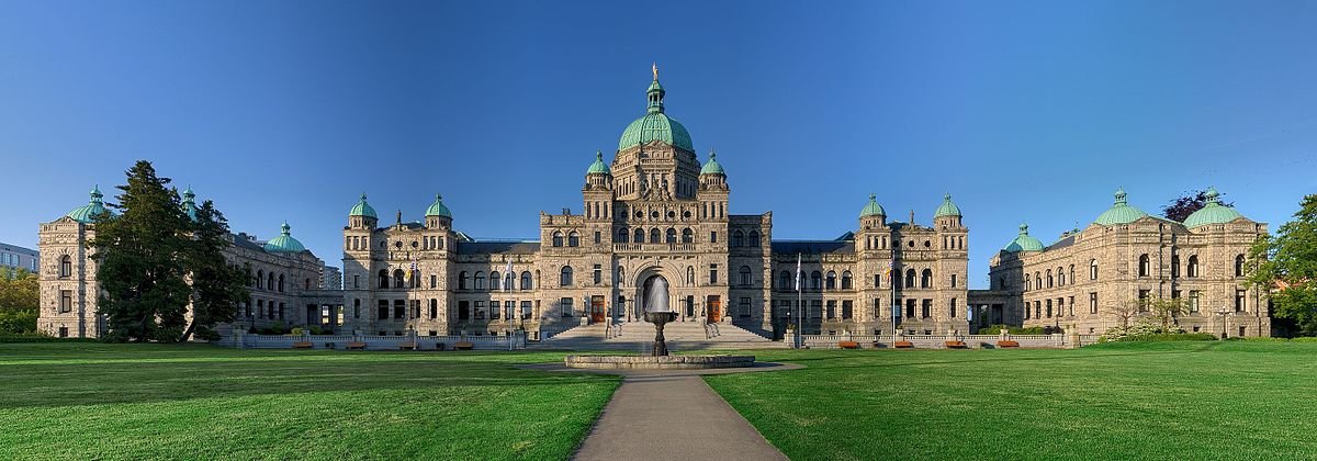 Editorial: How much time is enough, what's going on, and what's best for us all?