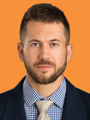 Smokies introduce new coach/general manager