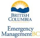 Regional emergency personnel meet in Castlegar to gear up for flood/wildfire season
