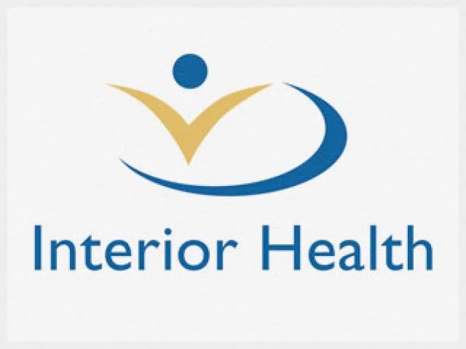 Flooding forces relocation of Boundary Medical Clinic services
