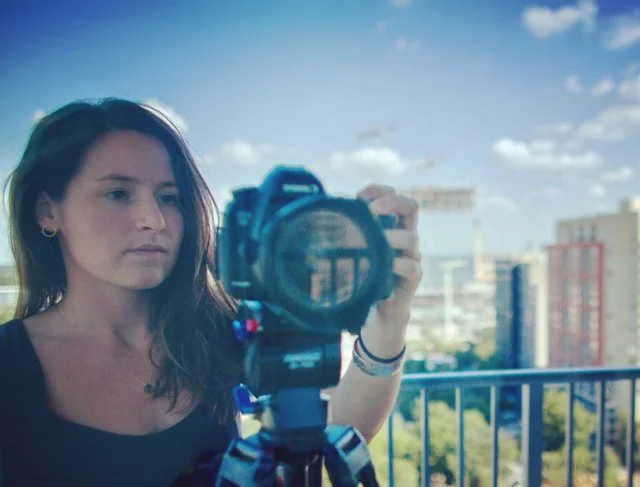 Local Nelson filmmaker wins $10,000 grant to produce short film