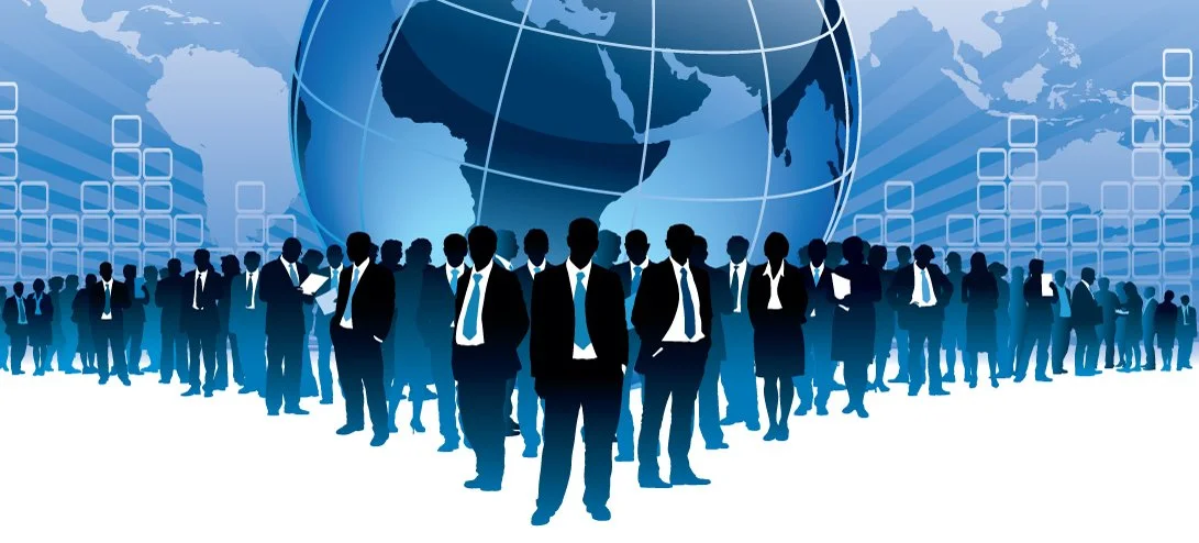 Small business startups in Canada on the decline