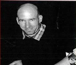 Police need public assistance in finding missing Nelson man