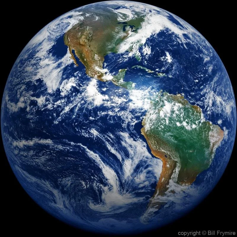 Op/Ed: How much do we care?