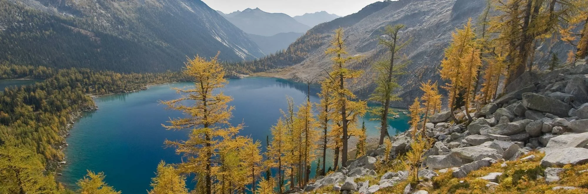 Guest Editorial: Wilderness, or heli-playground?