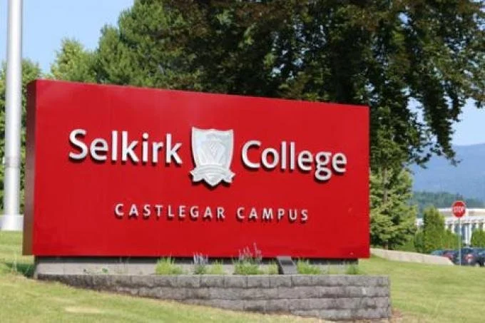 Tuition, Books Up for Grabs at Selkirk College High School Exam Competition