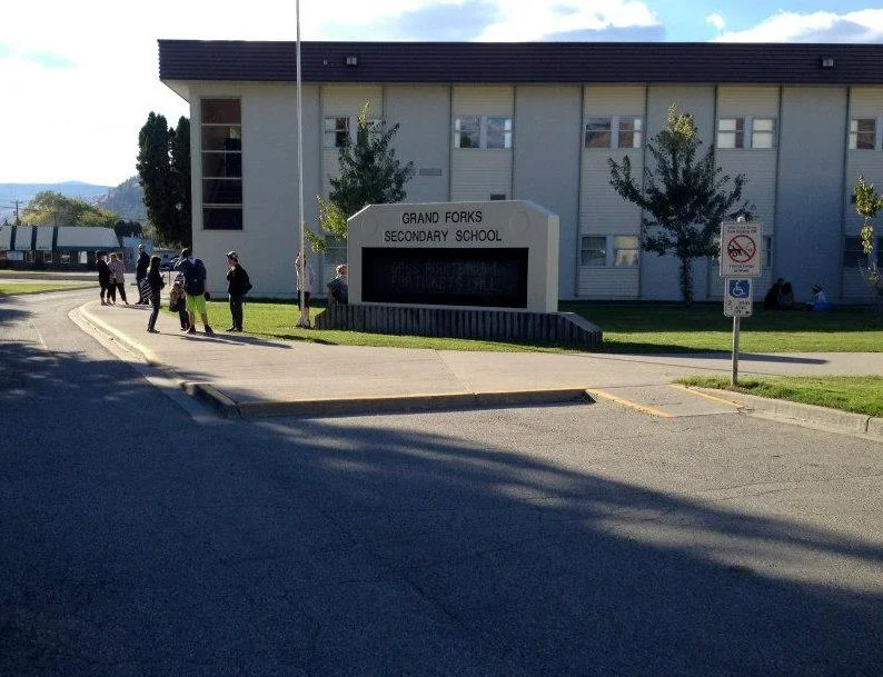 RDKB schedules Boundary Flood Community Update Meeting