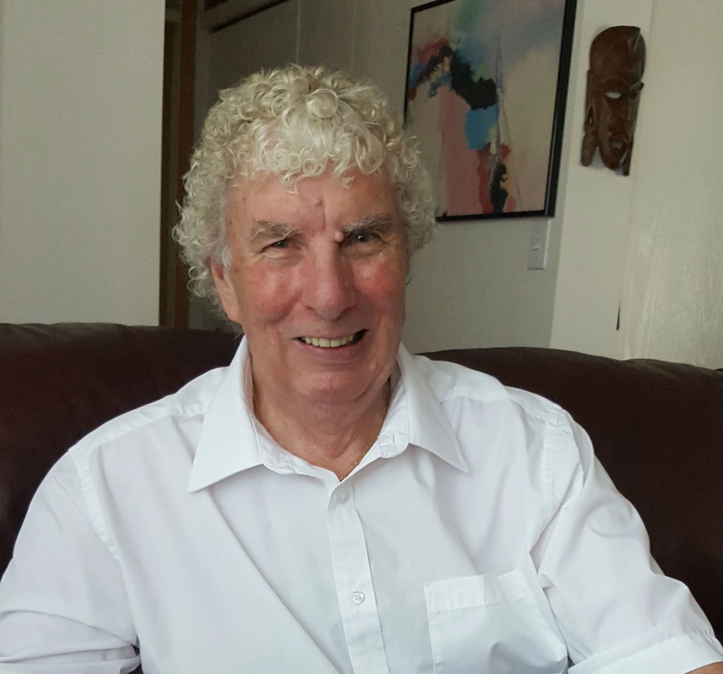 KIJHL President resigns after 17 seasons at the helm