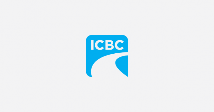 ICBC adds more estimators in response to higher claims costs
