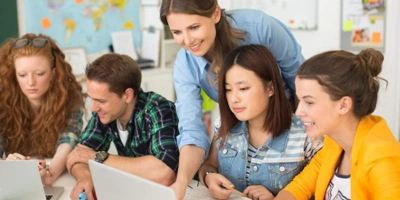 Fraser Institute ranks 253 B.C. secondary schools in annual Report Card