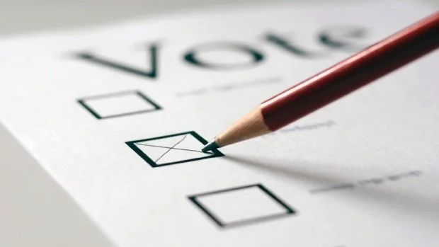 Editorial: PART THREE -- on the upcoming referendum, and those PR voting systems