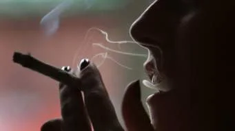 Prime Minister announces Oct. 17 as day Cannabis becomes legal in Canada