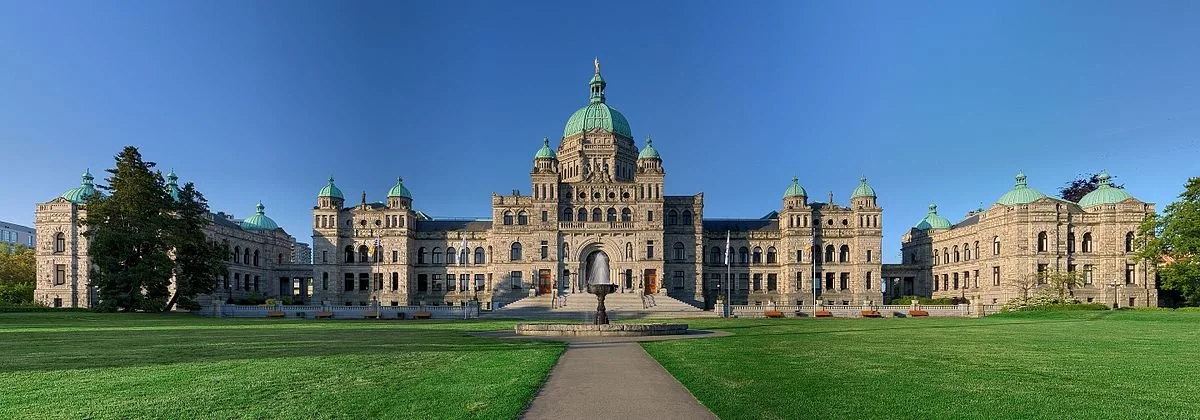 Editorial: Our choice of voting systems -- Part Four