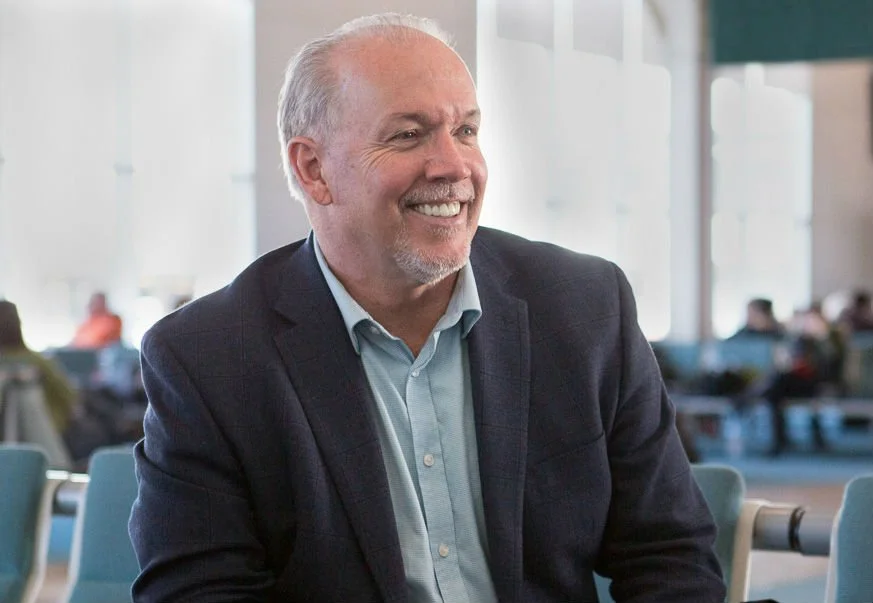 Op/Ed: Working to deliver health care