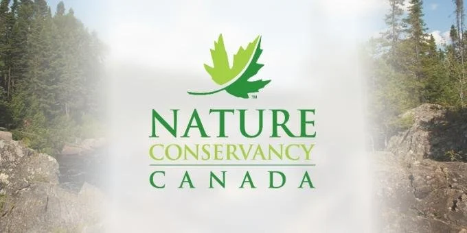 Nature Conservancy of Canada offers national challenge for Canadians