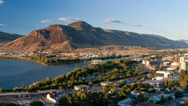 BCLDB prepares for legal weed, first store location secured in Kamloops