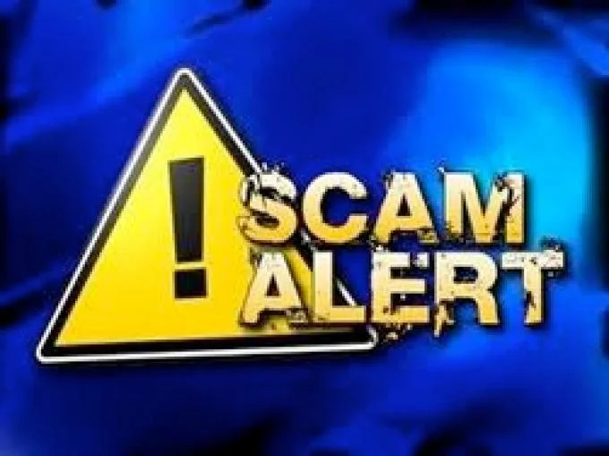 Hydro telephone scam making rounds in Nelson