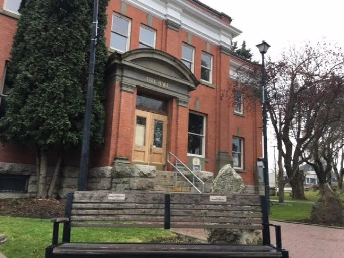 Attempt to prohibit cannabis grow operations in the city overturned by council