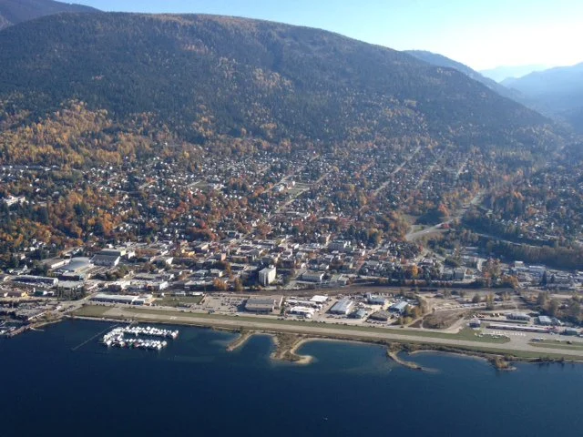 Property assessments expected to continue steep rise in Nelson: BC Assessment official