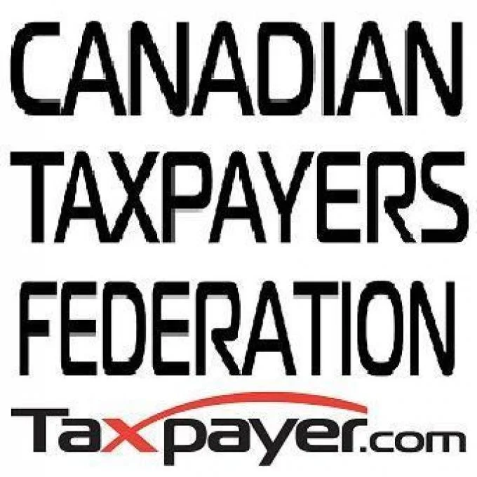OP/ED: National lobby group calls for Victoria to give BC Interior a tax break