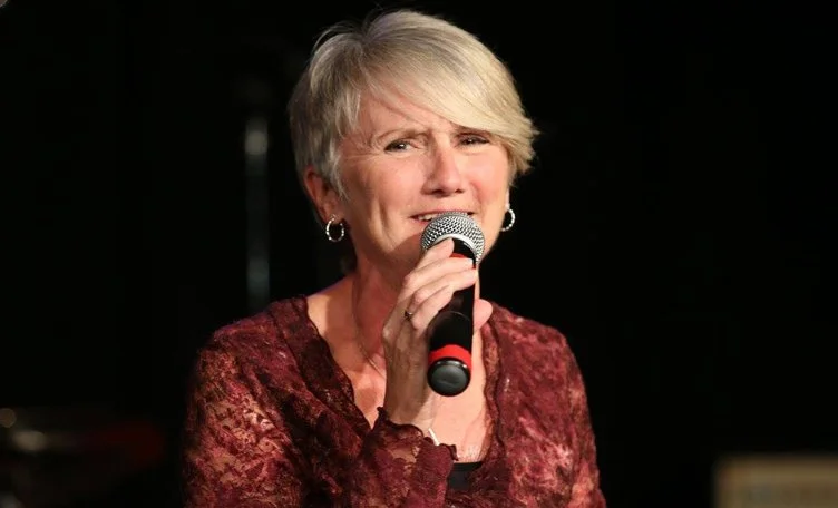 Nelson's Hennman selected to BC Arts Council Board