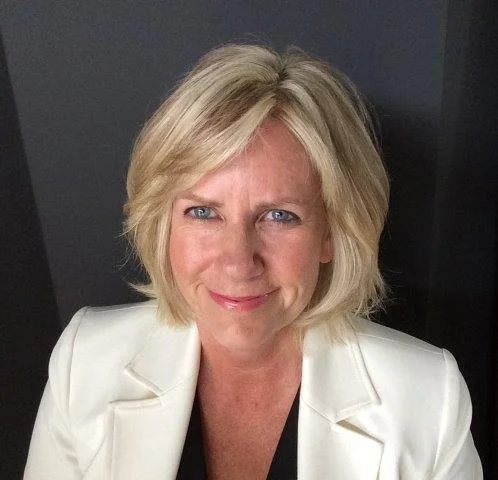 Interior Health Board announces new CEO