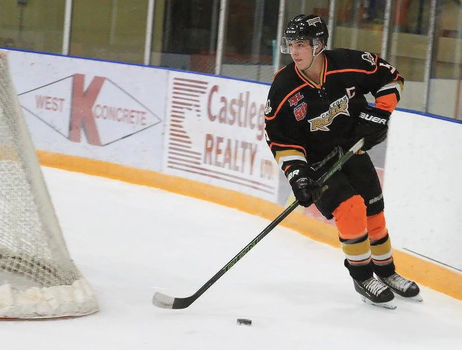 Saints add trio to already solid blueline core