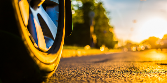 Be careful driving this Labour Day weekend