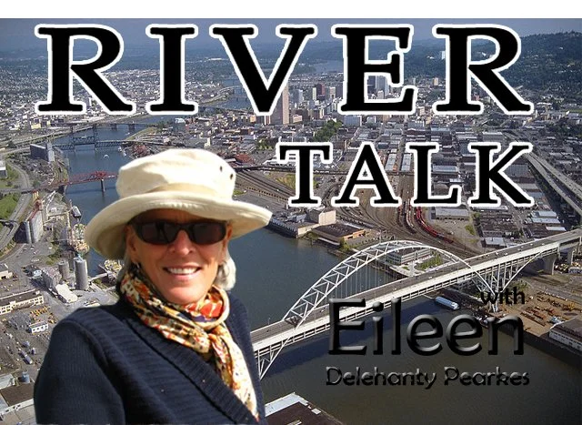 River Talk: Important moment of change for Columbia River Treaty