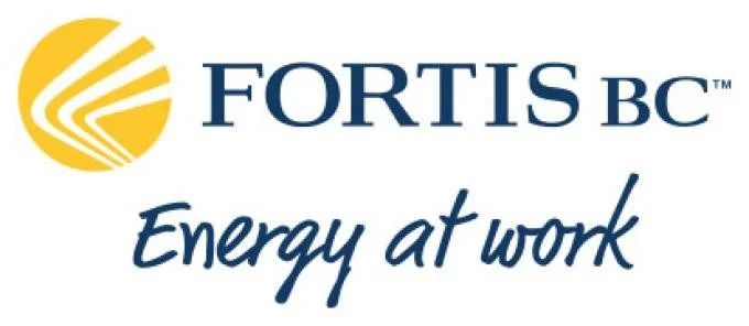Billing relief offered to FortisBC customers