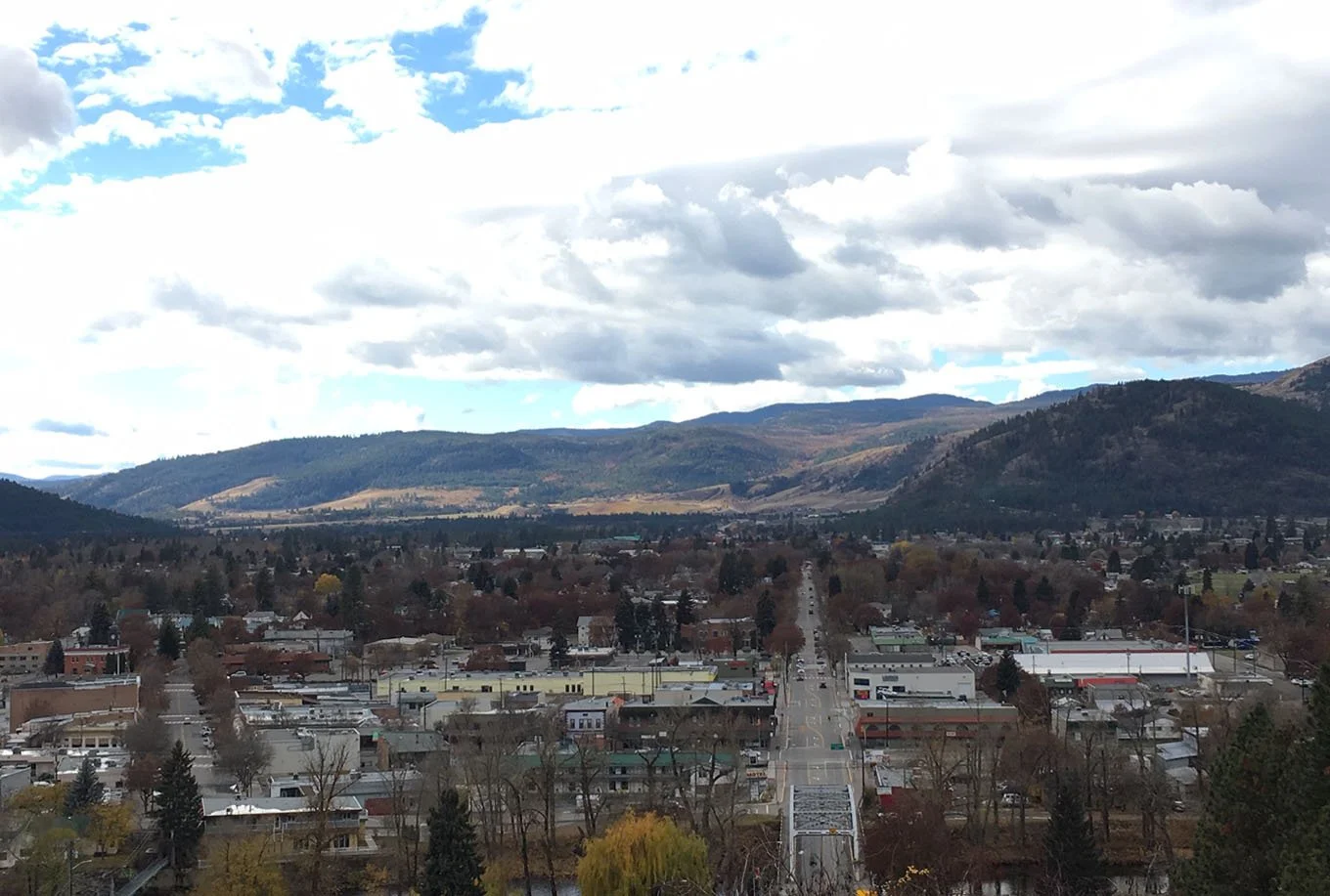 New bylaw expected to preserve natural areas in city