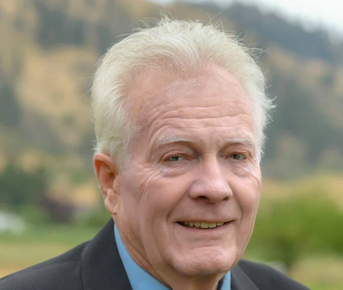 Mini’ building boom ready to begin in city next year: Mayor-elect