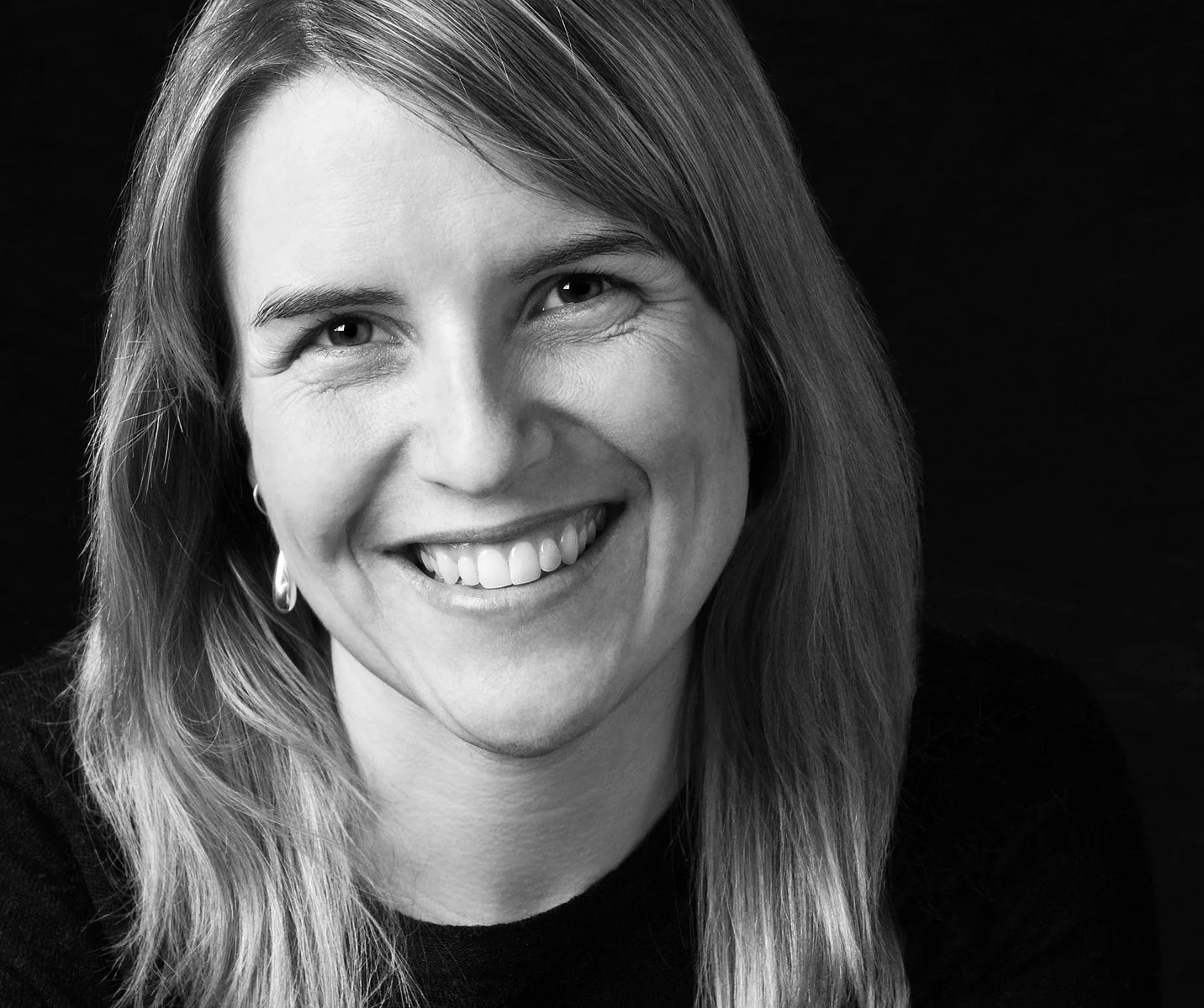 Selkirk College Mir Lecture Speaker to Discuss Triumph Over Trauma