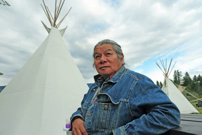 Op/Ed: Exclusion of Indigenous voices in U.S.-Canada water agreement puts salmon restoration in Columbia River at risk