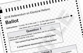 Referendum deadline extended to December 7