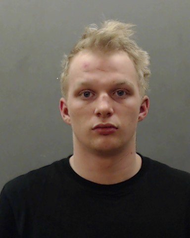 Trail police seek public help to find wanted criminal