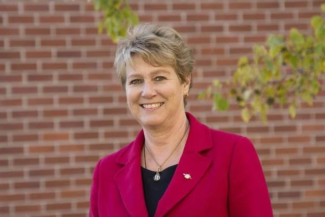 Local MLA welcomes funding for five capital projects across Kootenay West