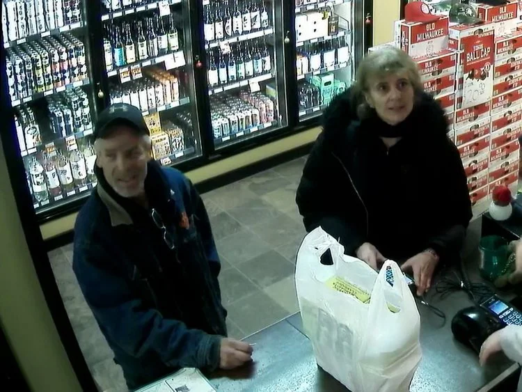 RCMP warn counterfeit dollars being peddled in Princeton