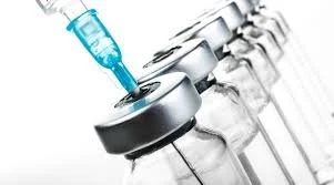BCCDC advises to vaccinate now as flu activity ramps up heading into the holiday season