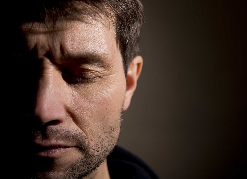 New approach at Greater Trail Victim Services Program results in five times more referrals