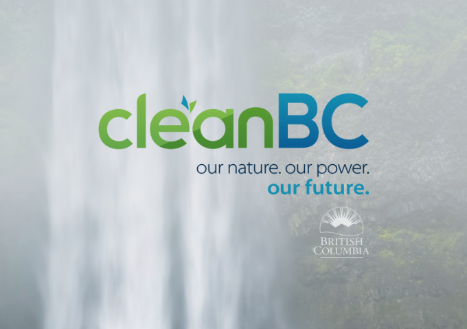 BC’s Shiny New Climate Plan: A Look Under the Hood