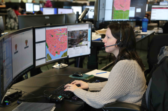 E-Comm’s 2018 top 10 list of 9-1-1 head-scratcher calls