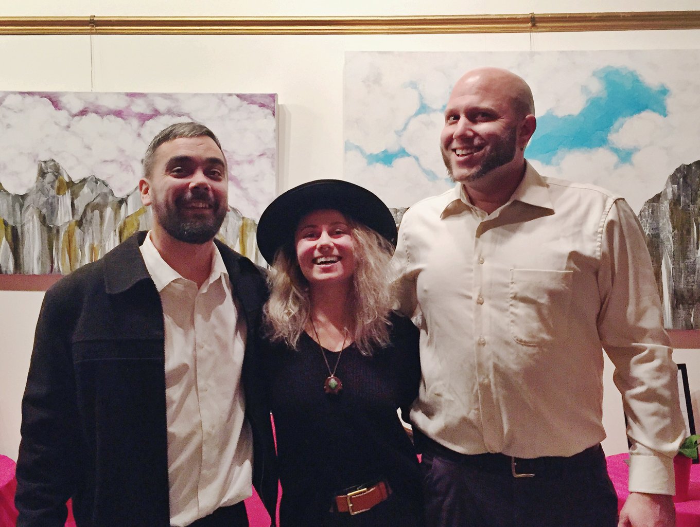 Kootenay Music Awards Submissions Open